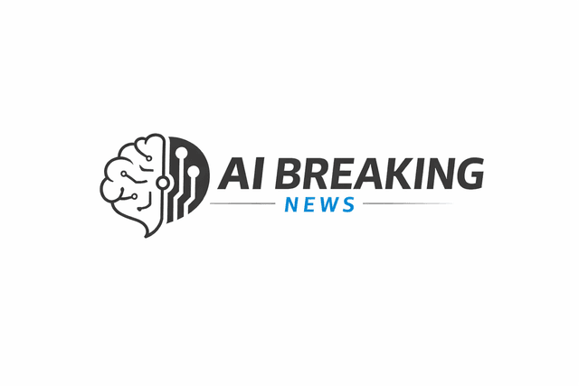 AI Breaking News
